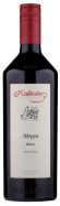 Kalleske Moppa Shiraz