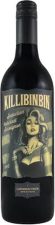 Killibinbin Seduction Cabernet Sauvignon