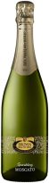 Brown Brothers Sparkling Moscato