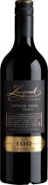 Langmeil The Orphan Bank Shiraz 2019