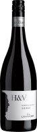 Peter Lehmann H&V Barossa Shiraz