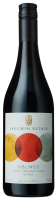 Leeuwin Estate Siblings Shiraz
