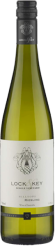 Lock & Key Riesling