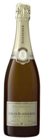 Louis Roederer Collection 243