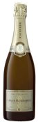 Louis Roederer Collection 243
