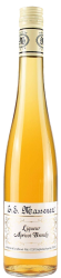 Massenez Liqueur Apricot Brandy 500ml