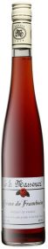 Massenez Creme de Framboise (Raspberry liqueur) 20% 500ml