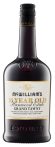 McWilliams Hanwood Estate Aged Tawny 10 Year Old