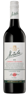 Metala Cabernet Sauvignon