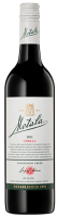 Metala Shiraz