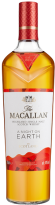 The Macallan 'A Night On Earth' Scotch Whisky 700ml