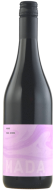 Mada Rouge 2019