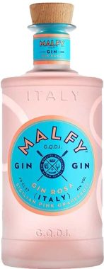 Malfy Rosa Sicilian Pink Grapefruit 700ml