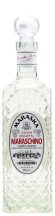 Maraska Maraschino 700ml