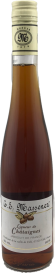 Massenez Liqueur de Chataignes 500ml
