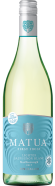 Matua Valley First Frost Sauvignon Blanc
