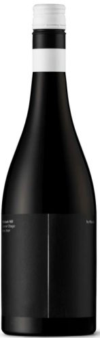 Maude Mohawk Hill Pinot Noir 2019