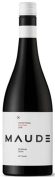 Maude Pinot Noir