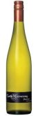 Gaelic Cemetery McAskill Riesling 2020