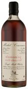 Michel Couvreur Blossoming Auld Sherried Single Malt Whisky 700ml