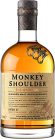 Monkey Shoulder Scotch Whisky 700ml