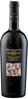 Tenuta Ulisse Montepulciano D'Abruzzo