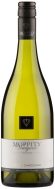 Moppity Estate Hilltops Chardonnay
