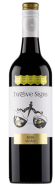 Moppity Vineyards Twelve Signs Libra Merlot