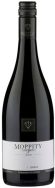 Moppity Vineyards Hilltops Shiraz