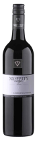 Moppity Cabernet Sauvignon