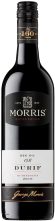 Morris Bin 158 Durif