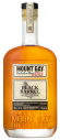 Mount Gay Black Barrel Rum 43% 700ml