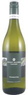 Mount Majura Chardonnay