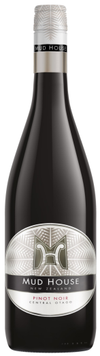 Mud House Otago Pinot Noir