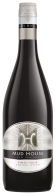 Mud House Otago Pinot Noir