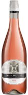 Mud House Rosé