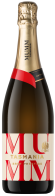 Mumm Tasmania Brut Prestige