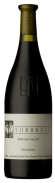 Torbreck Descendant Shiraz 2018