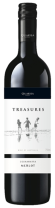 Quarisa Treasures Merlot