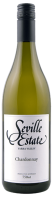 Seville Estate Chardonnay 2018