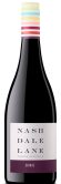 Nashdale Lane Shiraz 2017