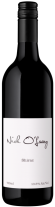 Nick O'Leary Shiraz