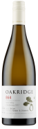 Oakridge 864 Yarra Valley Chardonnay 2017