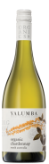 Yalumba Organic Chardonnay