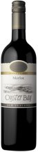 Oyster Bay Merlot