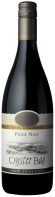 Oyster Bay Pinot Noir