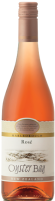 Oyster Bay Rose