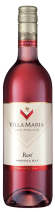 Villa Maria Private Bin Rose