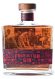 Prohibition Shiraz Barrel Gin 500ml