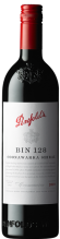 Penfolds Bin 128 Coonawarra Shiraz 2019